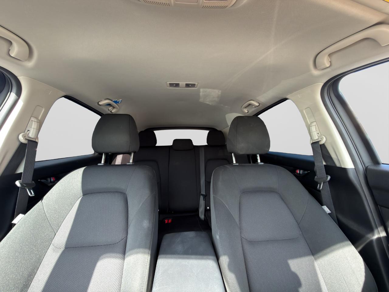 Mazda CX-5 2.5 S AWD 2023