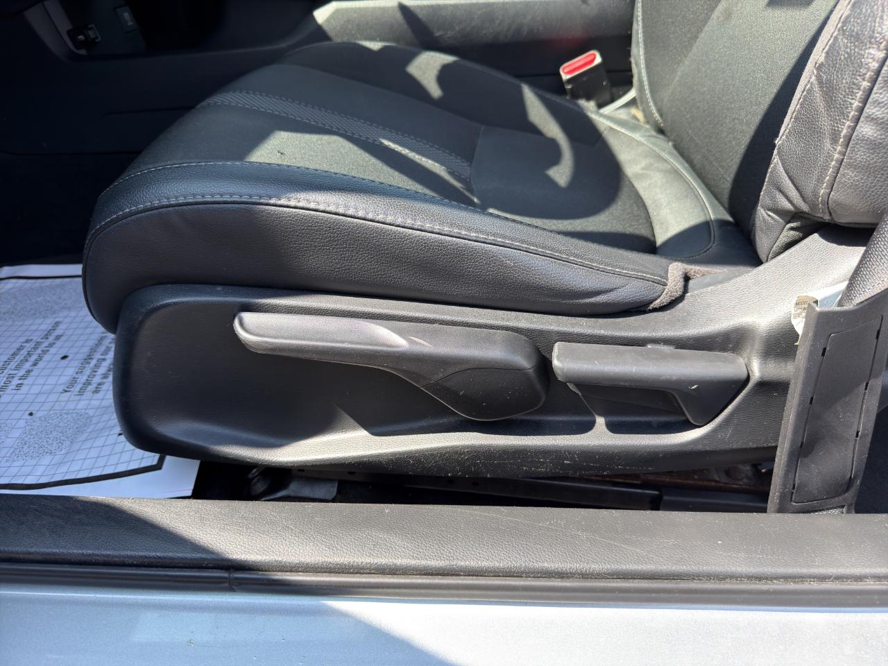 Honda Civic Sport Coupe CVT 2019