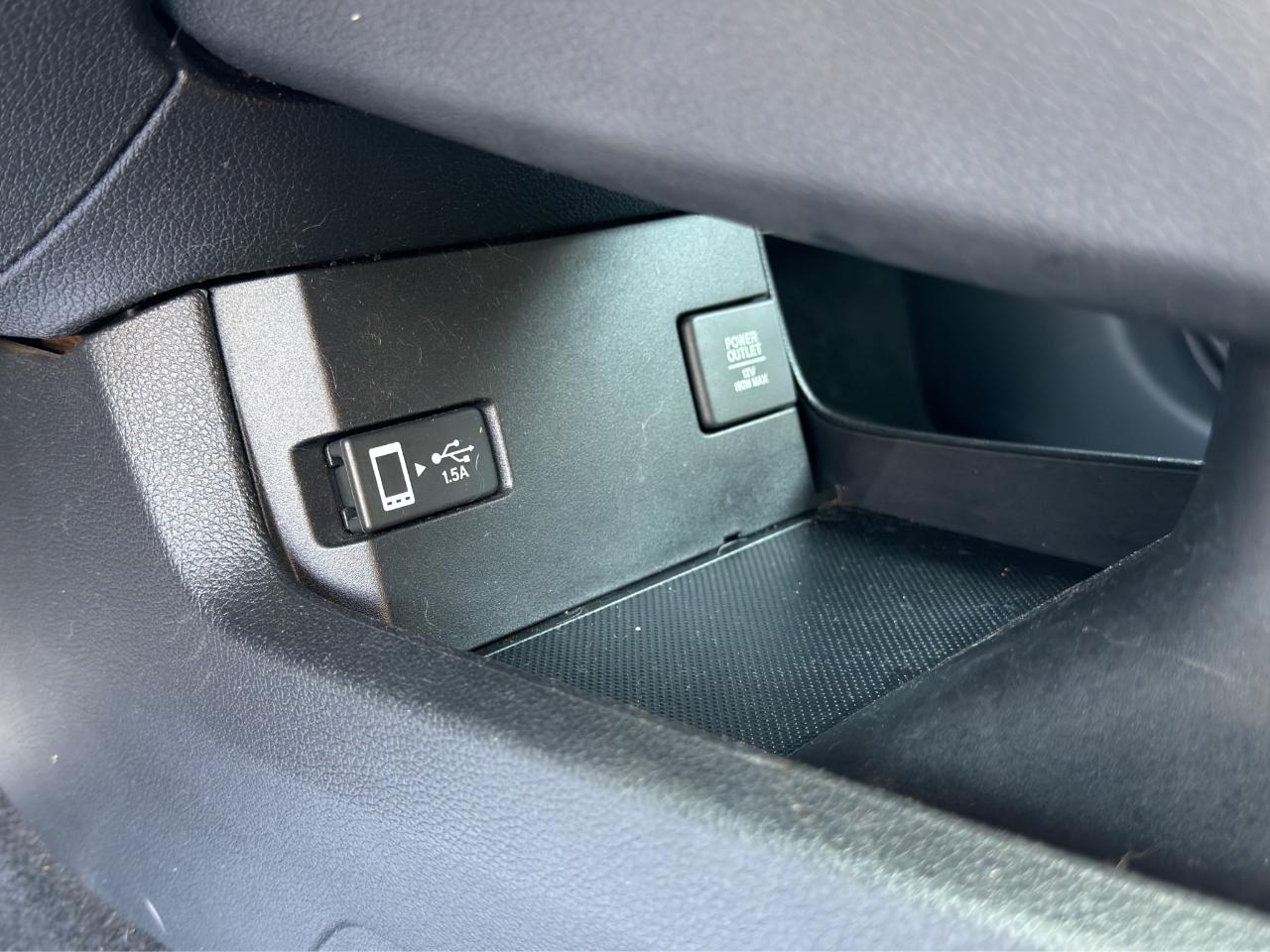 Honda Civic Sport Coupe CVT 2019