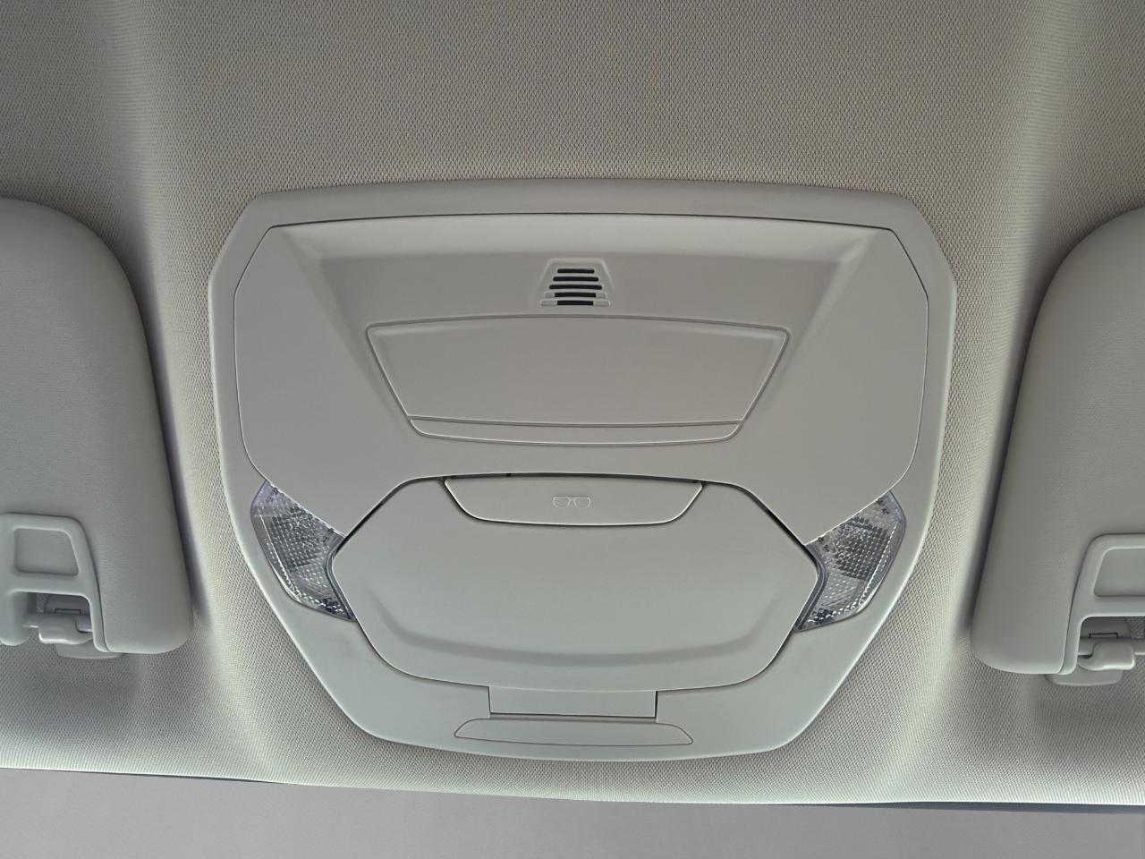 Ford Escape SE FWD 2019