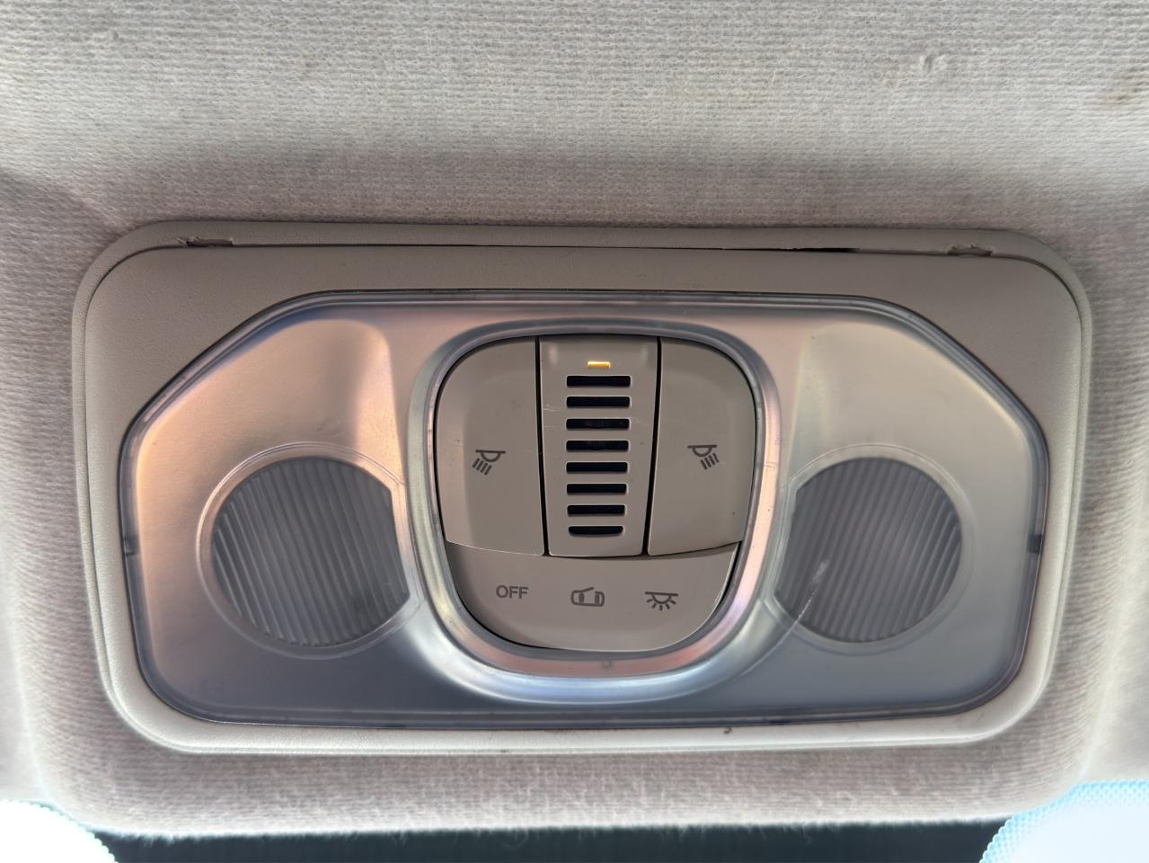 RAM Promaster 1500 Low Roof 136-in. WB 2021