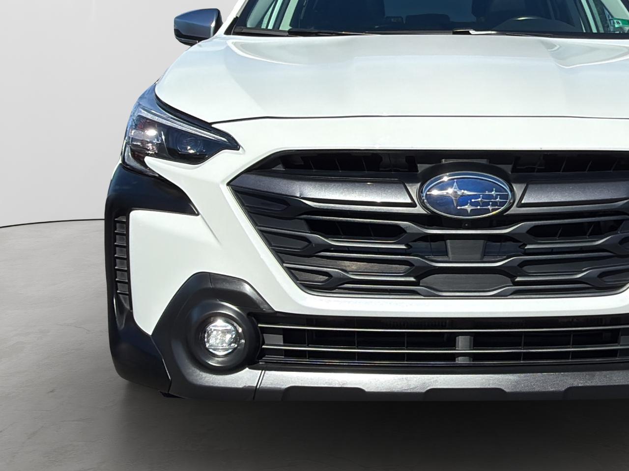 Subaru Outback Touring XT 2023