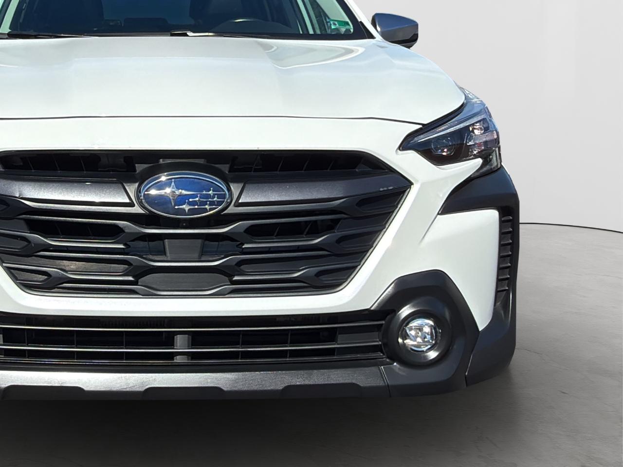 Subaru Outback Touring XT 2023