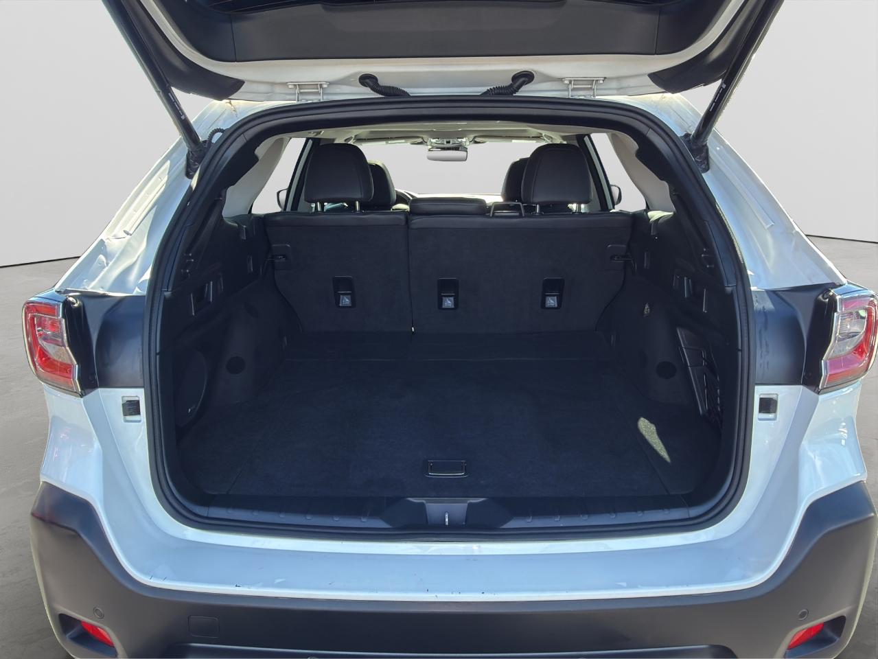 Subaru Outback Touring XT 2023