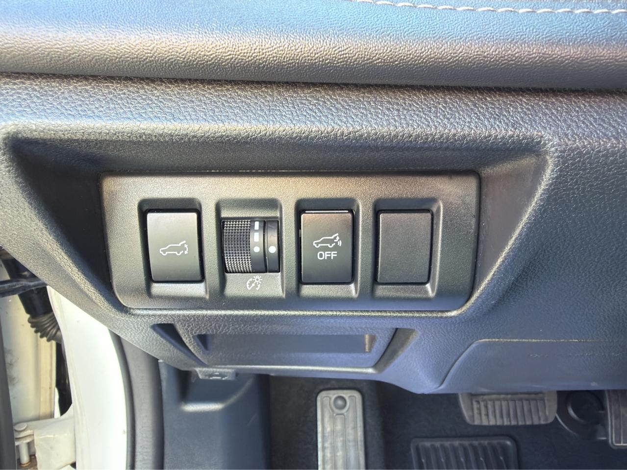 Subaru Outback Touring XT 2023