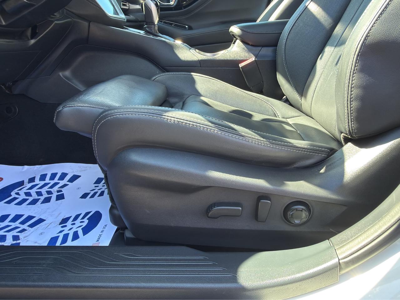 Subaru Outback Touring XT 2023