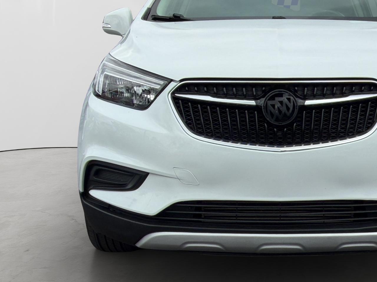 Buick Encore Preferred FWD 2019