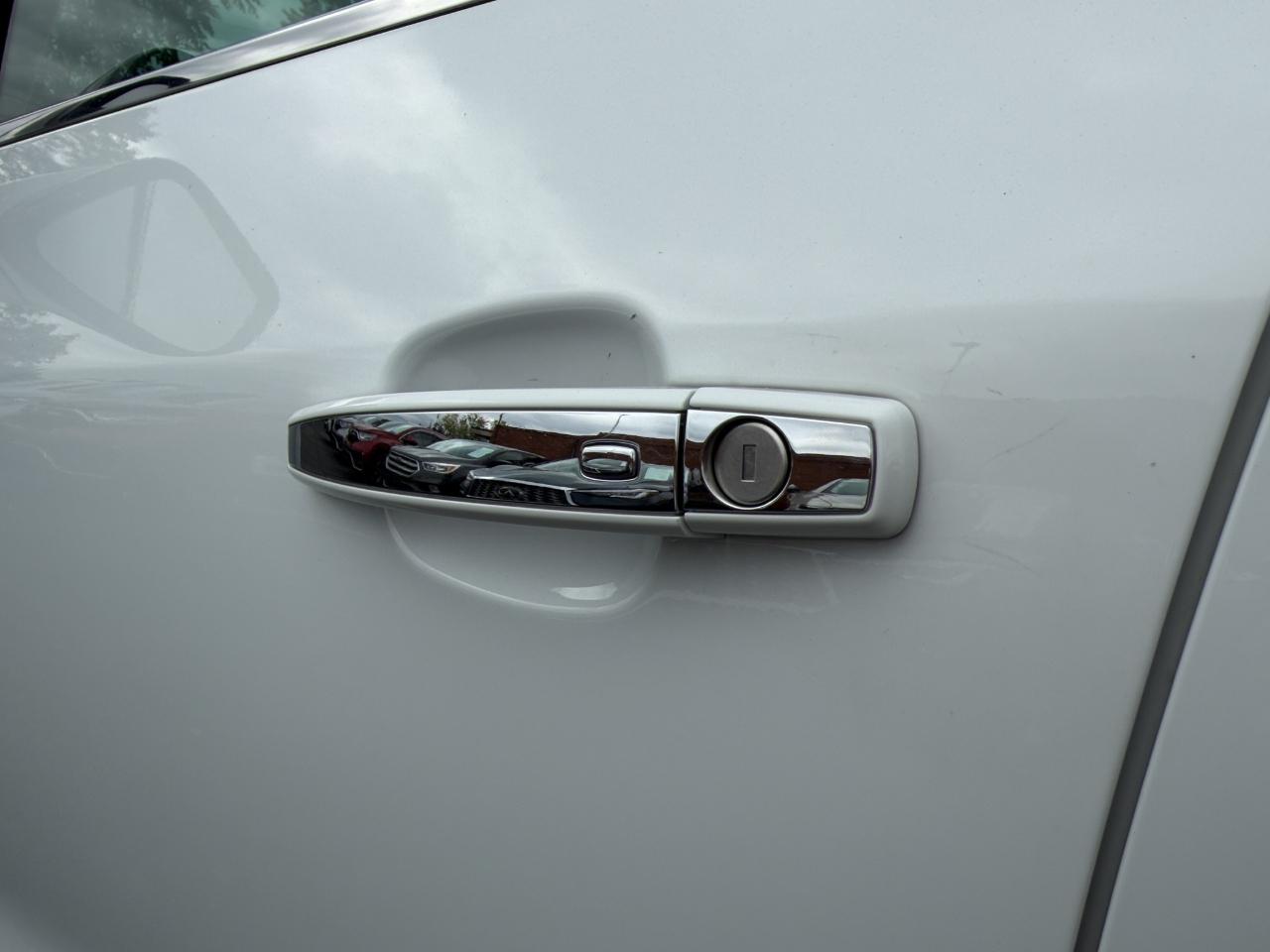Buick Encore Preferred FWD 2019