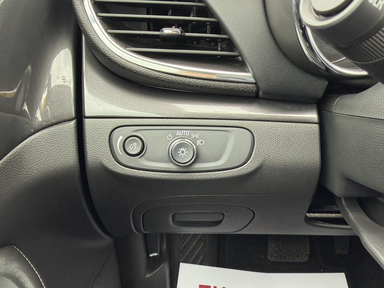 Buick Encore Preferred FWD 2019