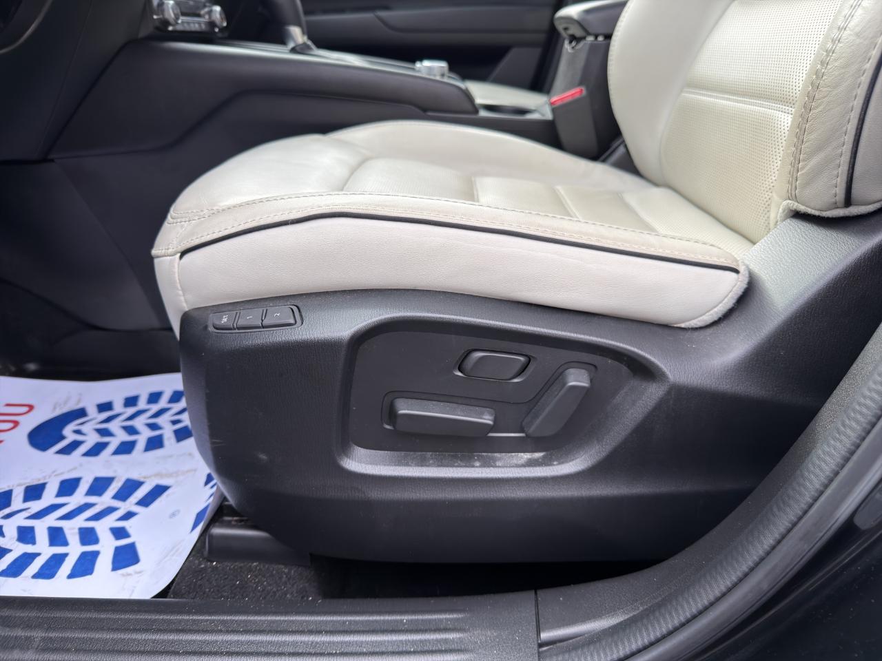 Mazda CX-5 Preferred 2025
