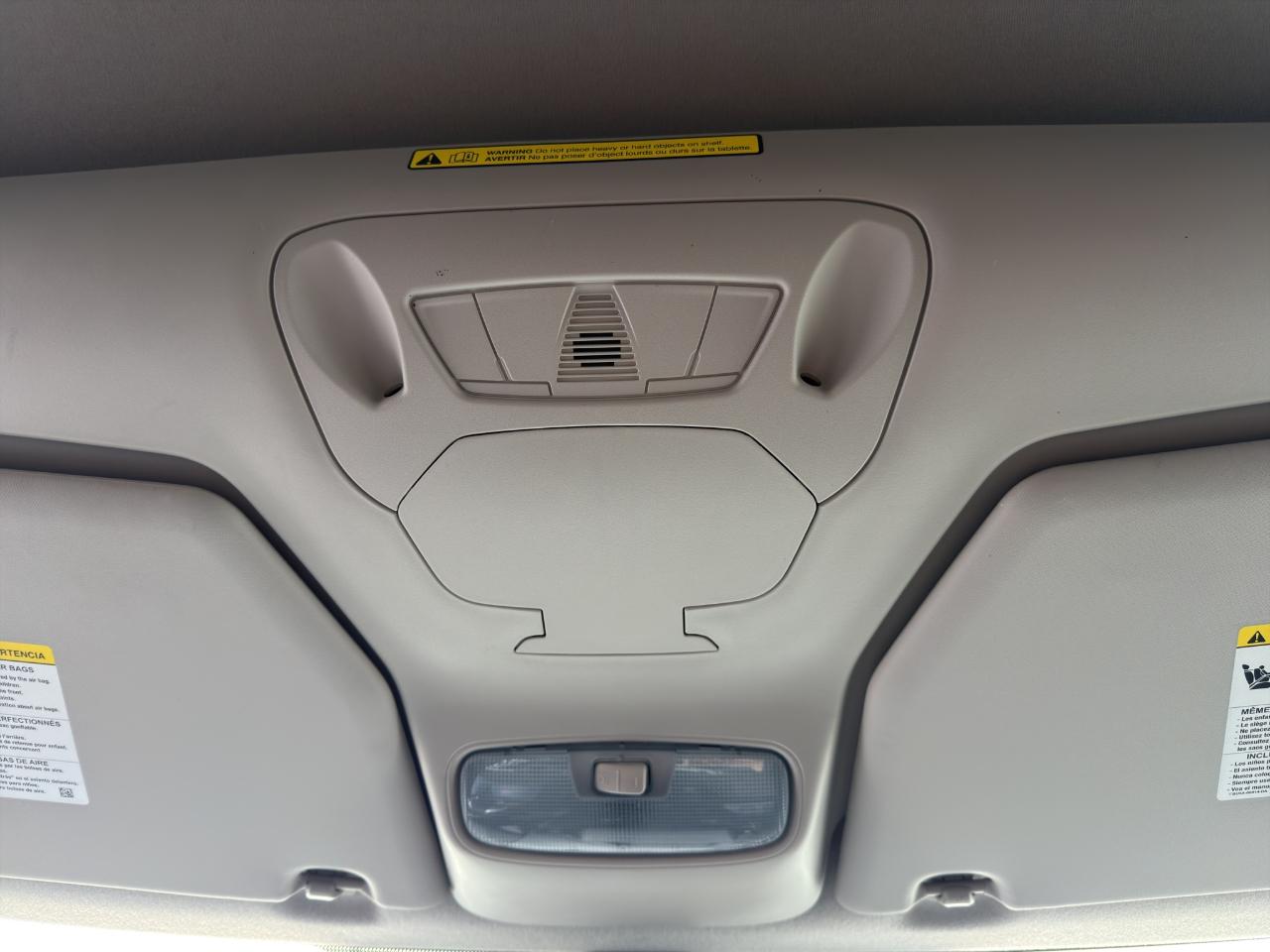 Ford Transit Connect Cargo Van XL LWB w/Rear 180 Degree Door 2020