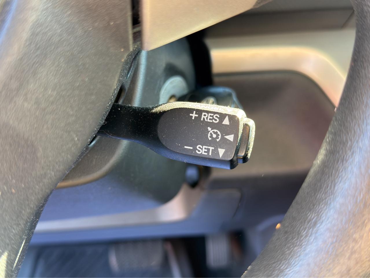 Scion xB Wagon 2008