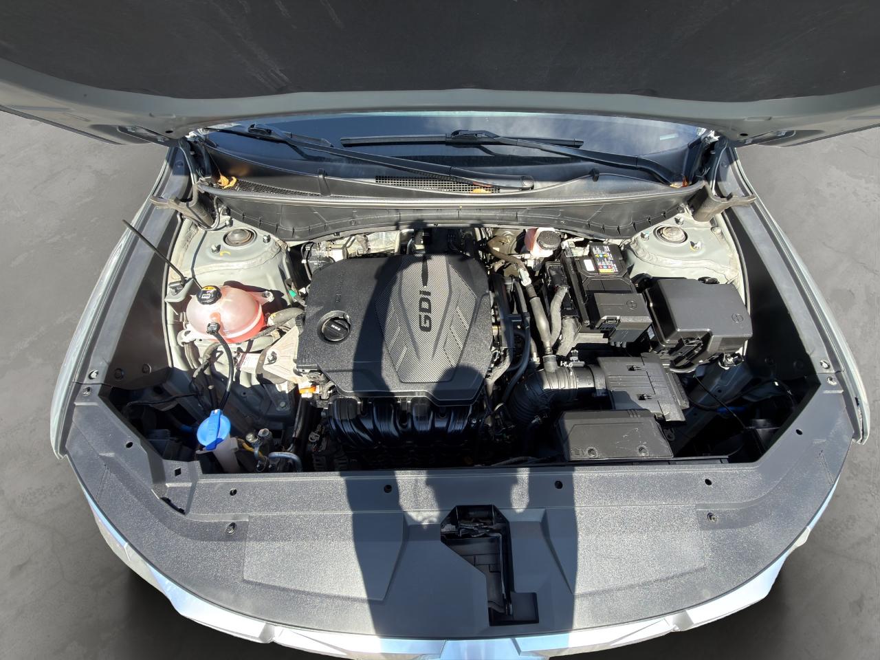 Hyundai Santa Cruz SEL AWD 2022