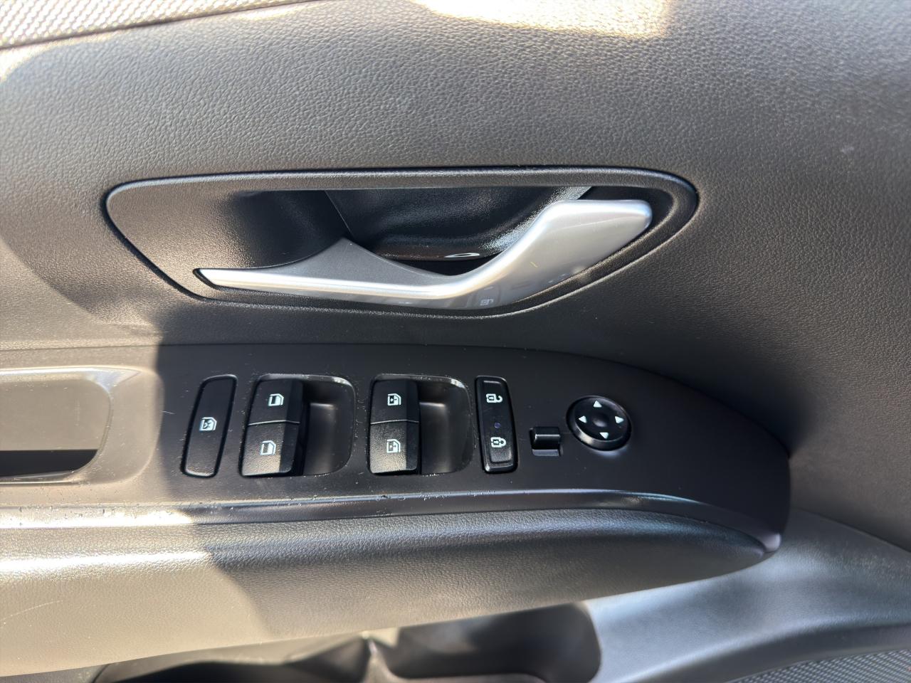 Hyundai Santa Cruz SEL AWD 2022