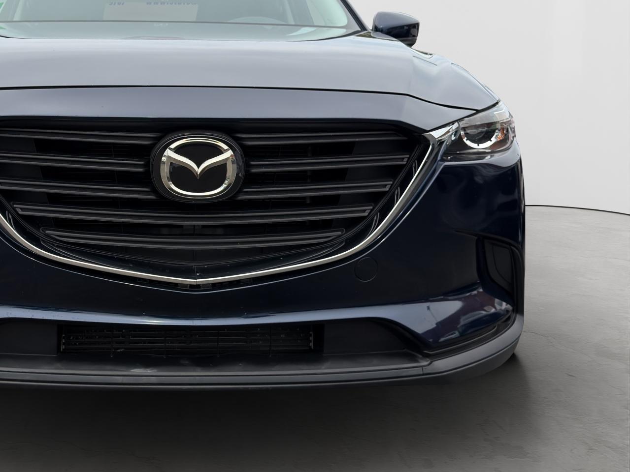 Mazda CX-9 Touring Plus 2023