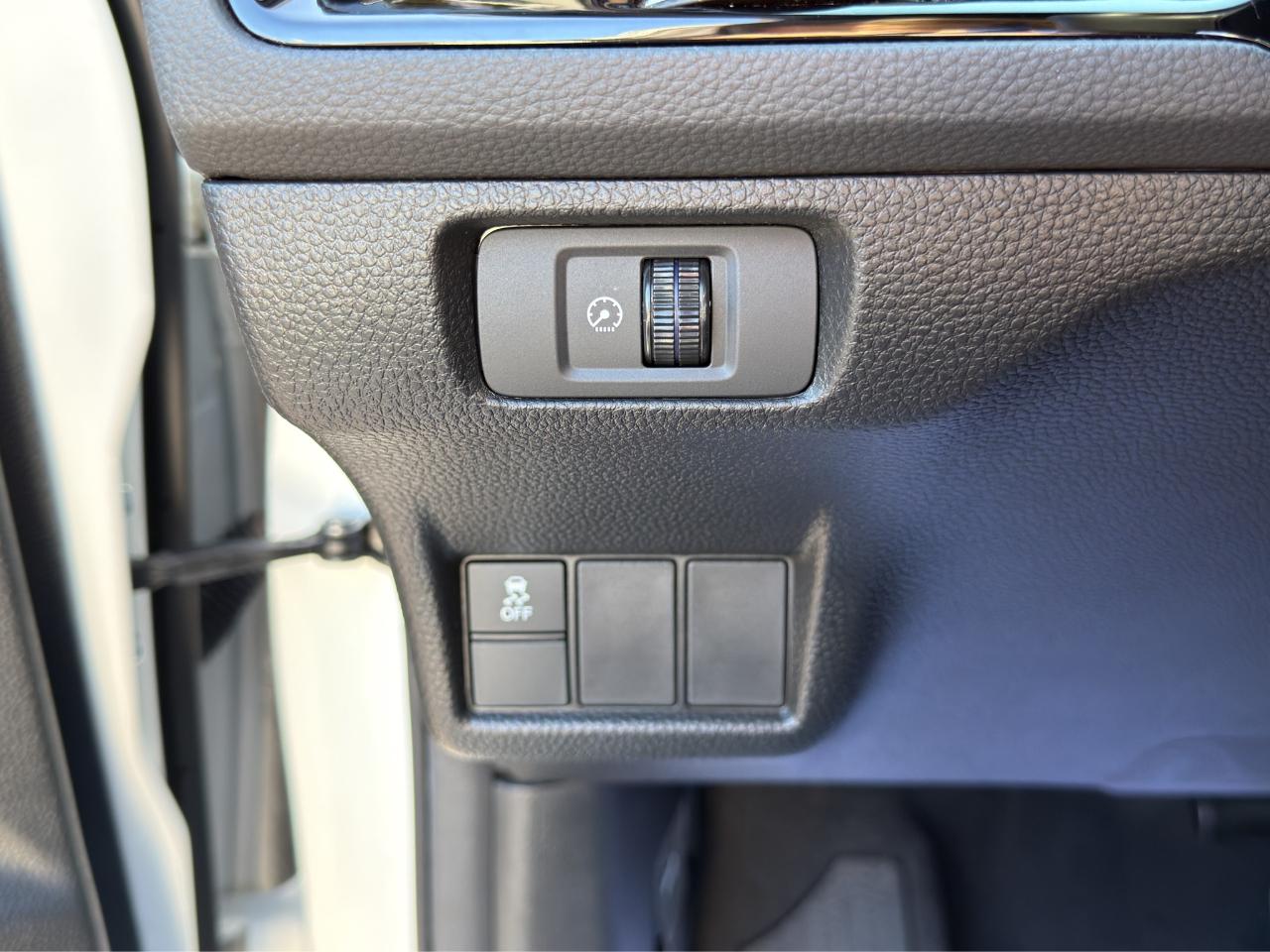 Honda Civic Sport Touring Hybrid 2026