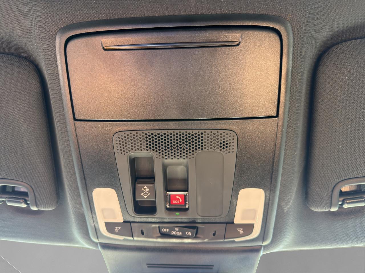 Honda Civic Sport Touring Hybrid 2026