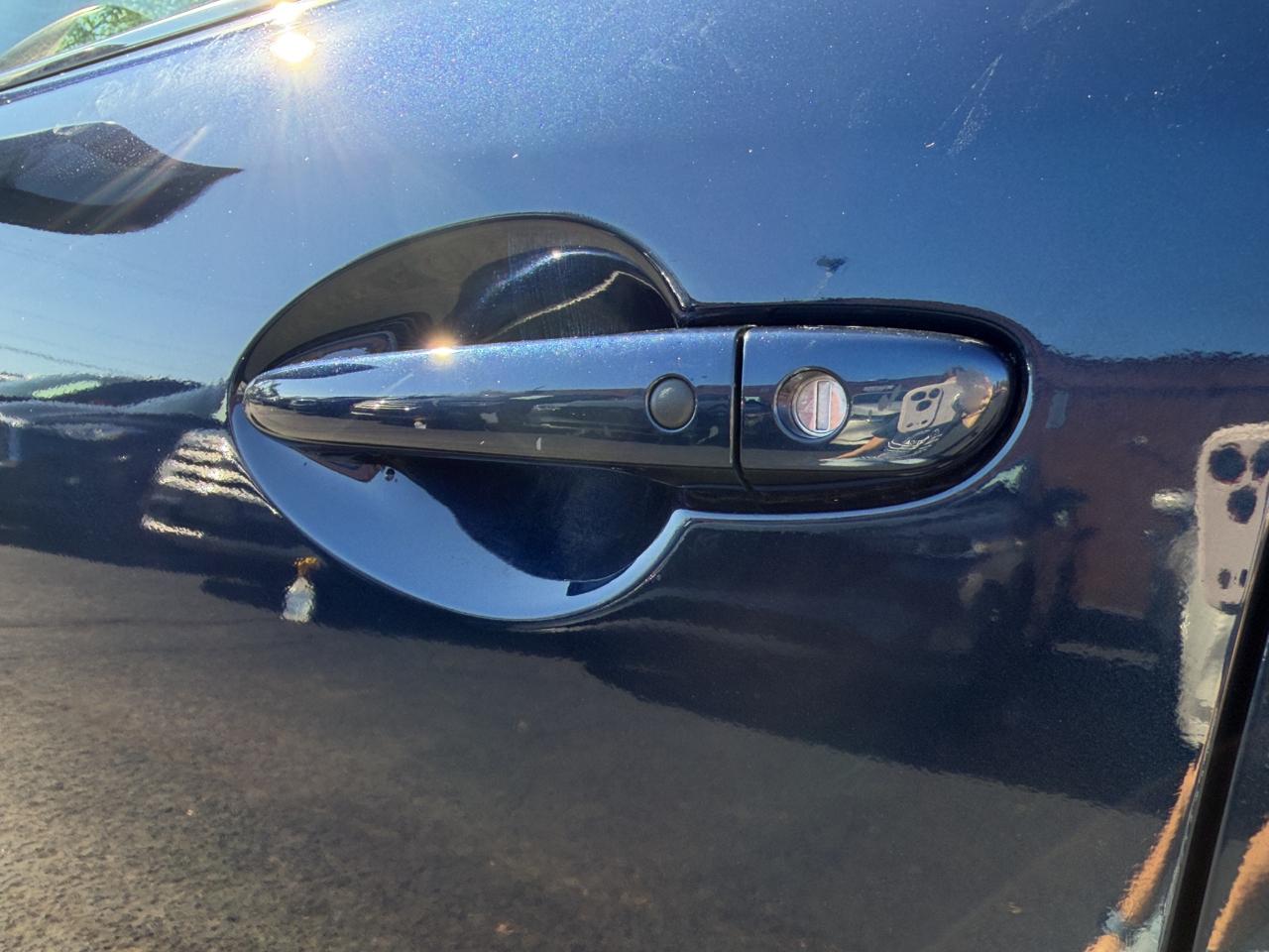 Mazda MAZDA6 Touring 6A 2018