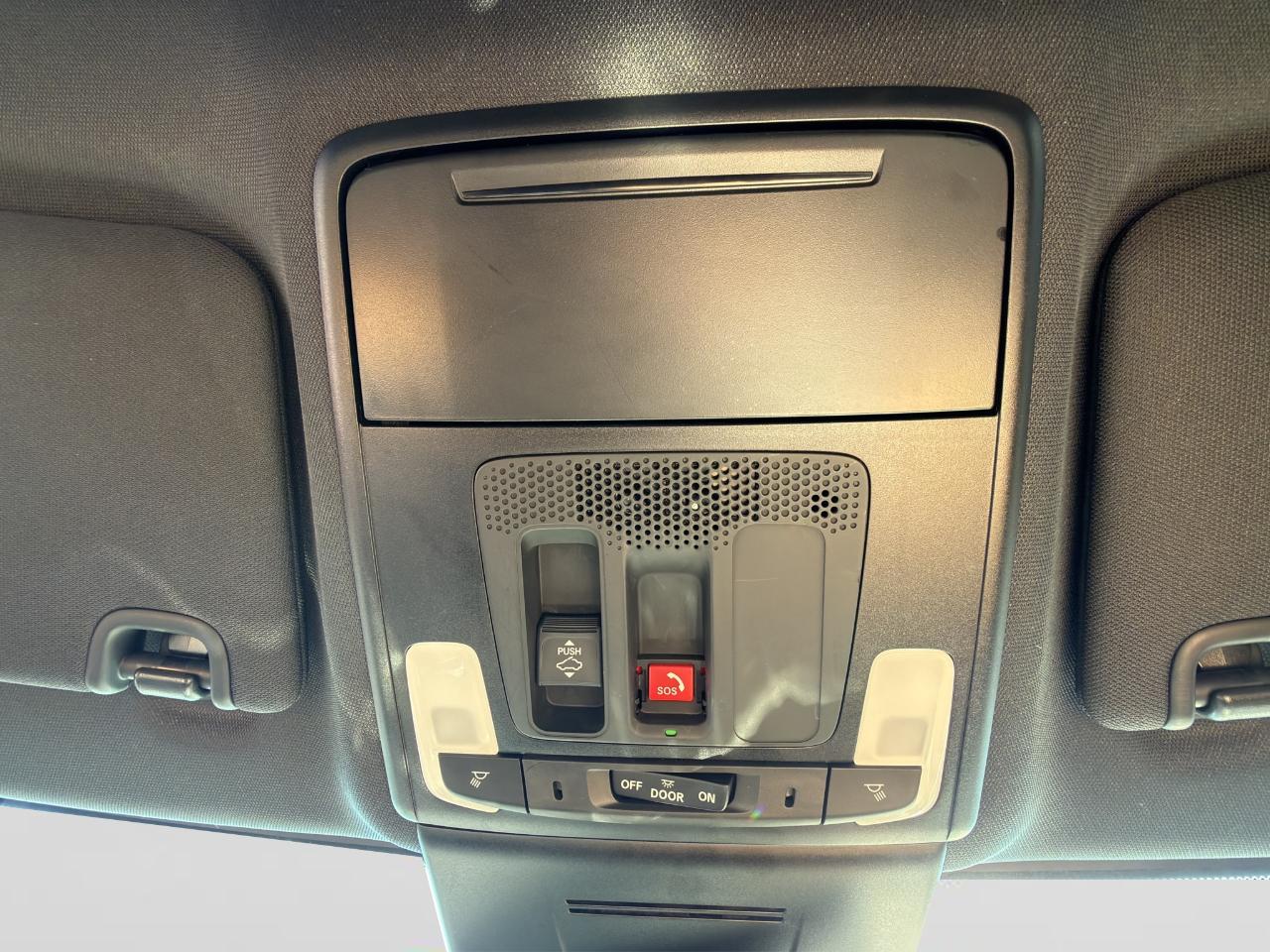 Honda Civic Sport Touring Hybrid Hatchback 2025