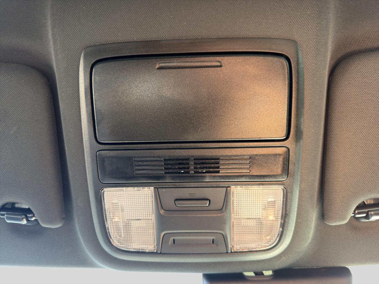 Honda Accord Sport CVT 2020