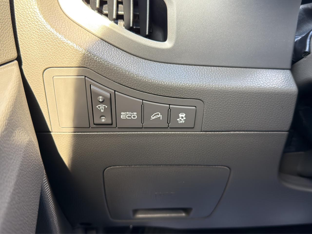 Kia Sportage LX AWD 2014
