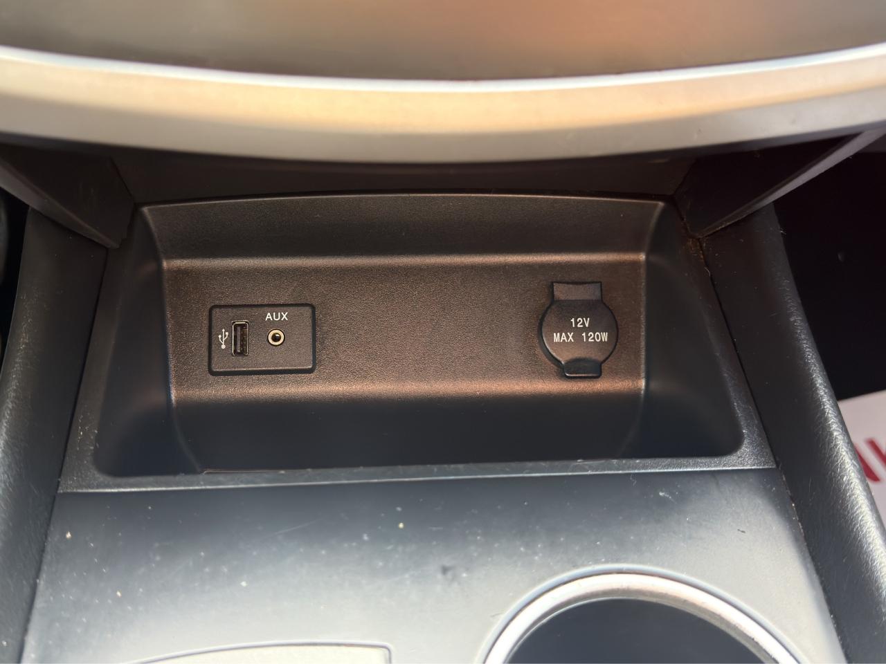 Nissan Altima 3.5 SR 2016