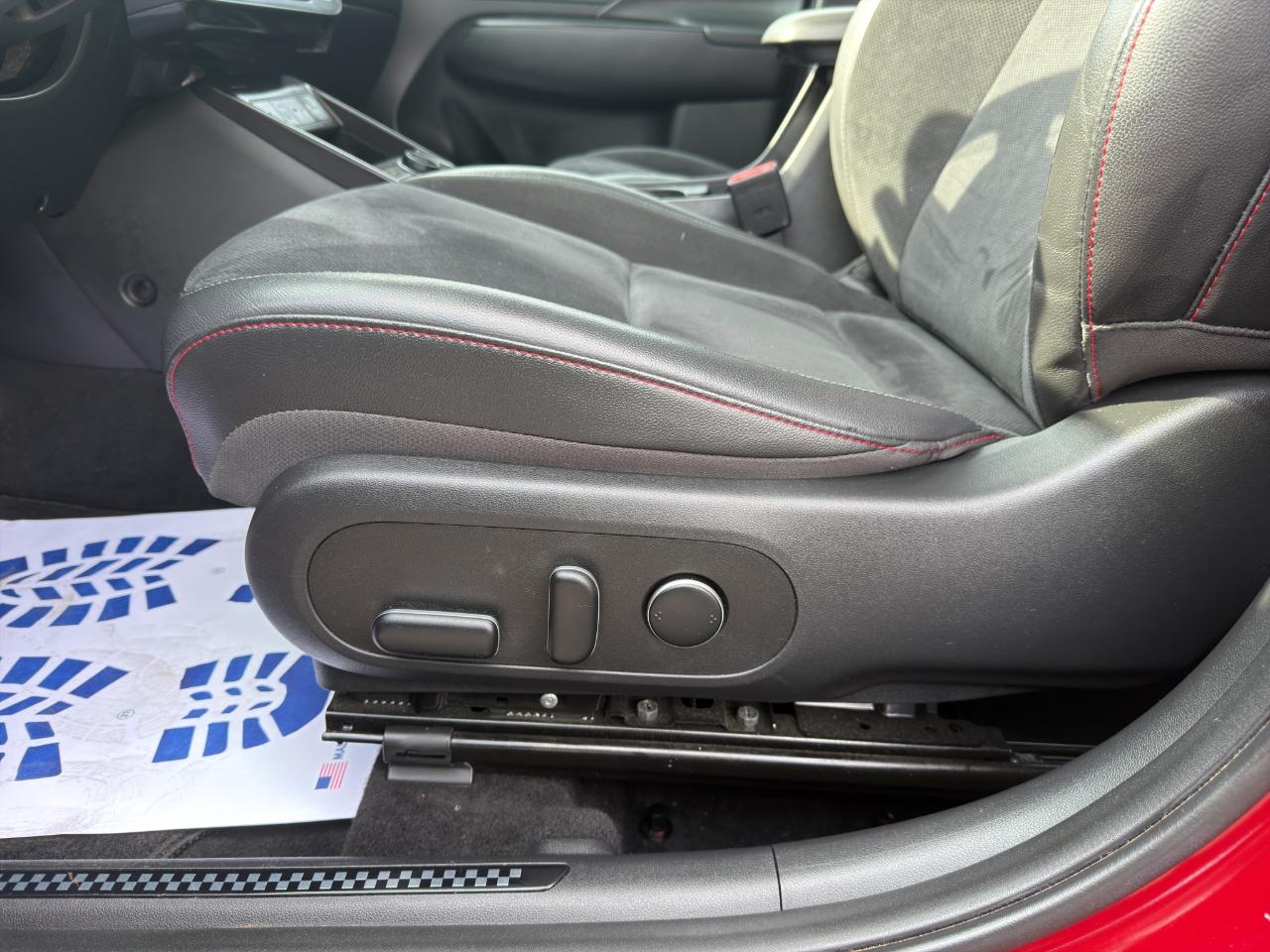 Hyundai Kona N Line AWD 2024