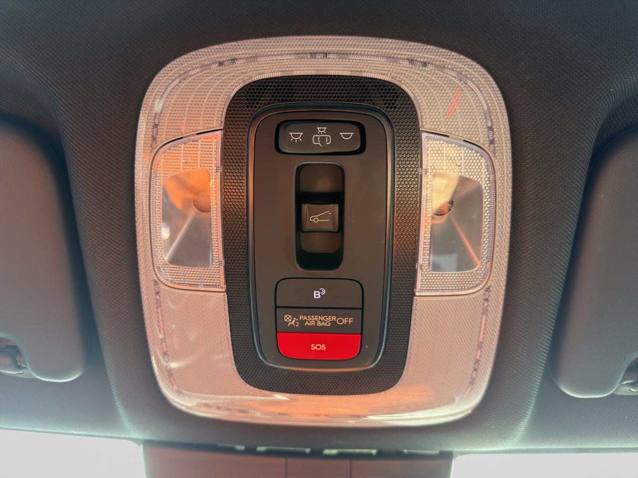 Hyundai Kona N Line AWD 2024