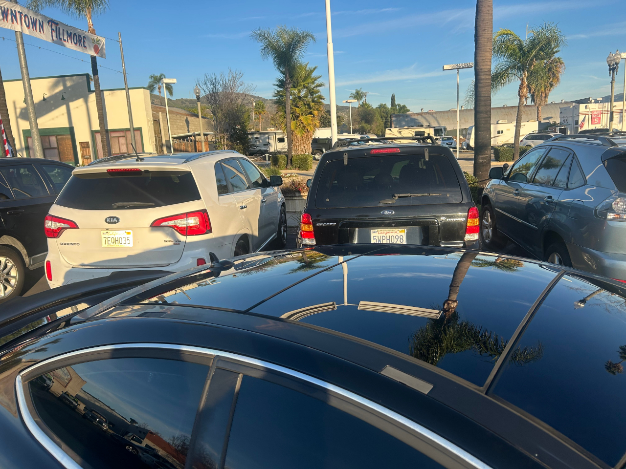 Mercedes-Benz C-Class C350 Coupe 2012