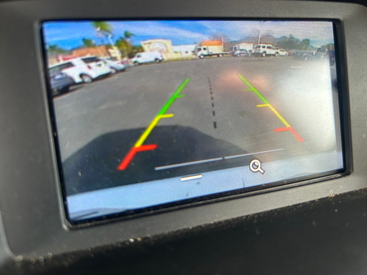 Mazda MAZDA3 I Grand Touring 4-Door 2012