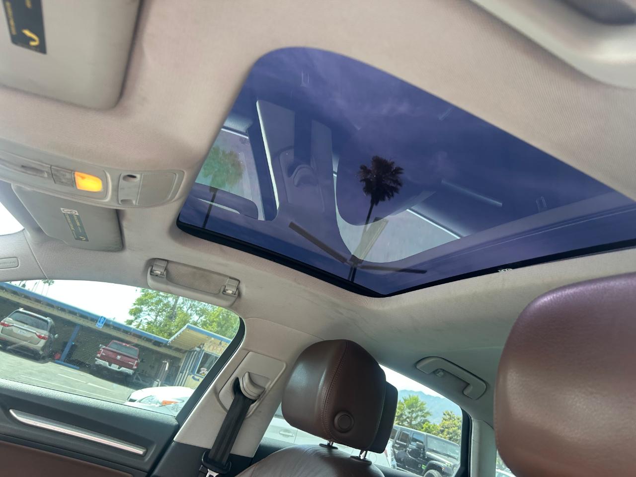 Audi A3 4dr Sdn FWD 2.0 TDI Premium 2015