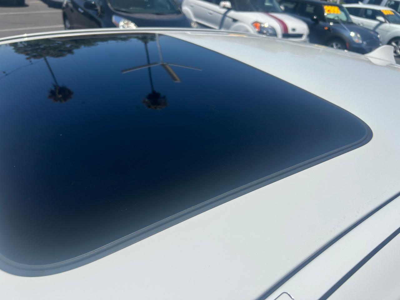 BMW 7 Series 4dr Sdn ALPINA B7 LWB RWD 2015