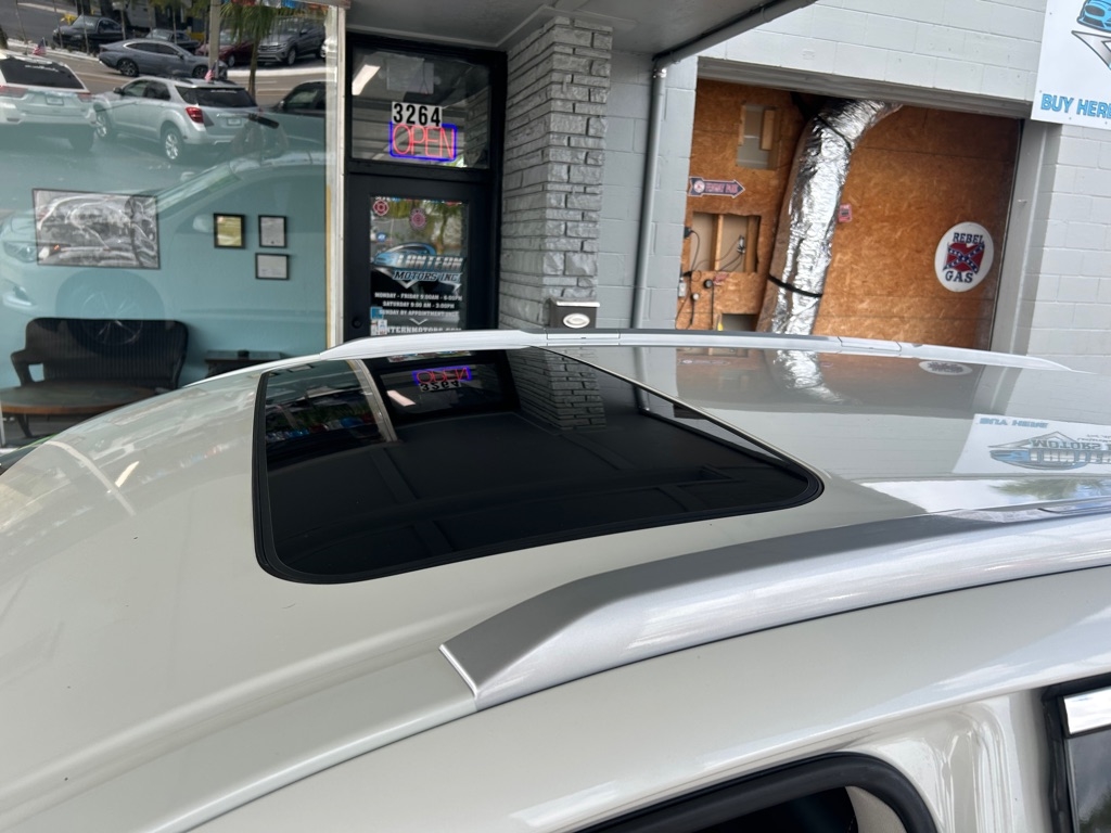 Infiniti QX60  2016 Infiniti QX60  2016