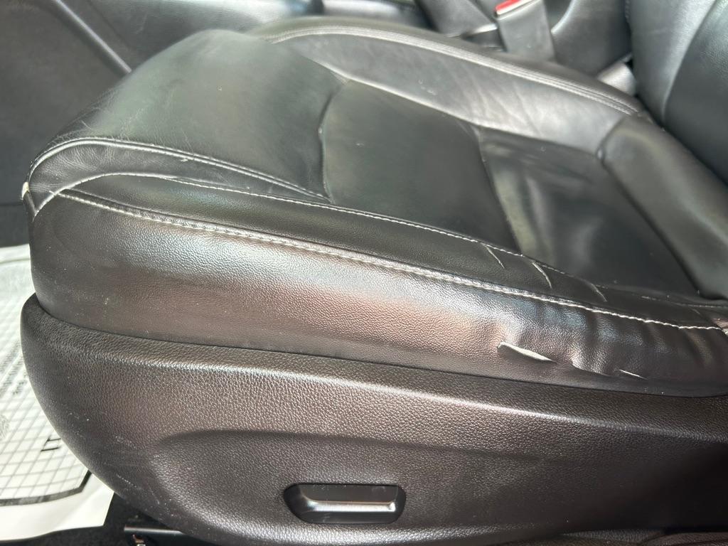 Chevrolet Cruze  2013