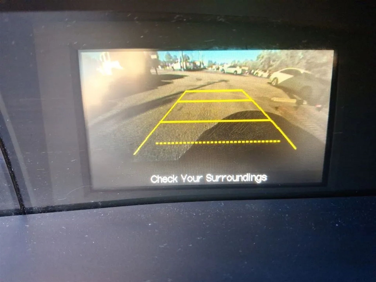 Honda Civic LX Coupe CVT 2014 Honda Civic LX Coupe CVT 2014