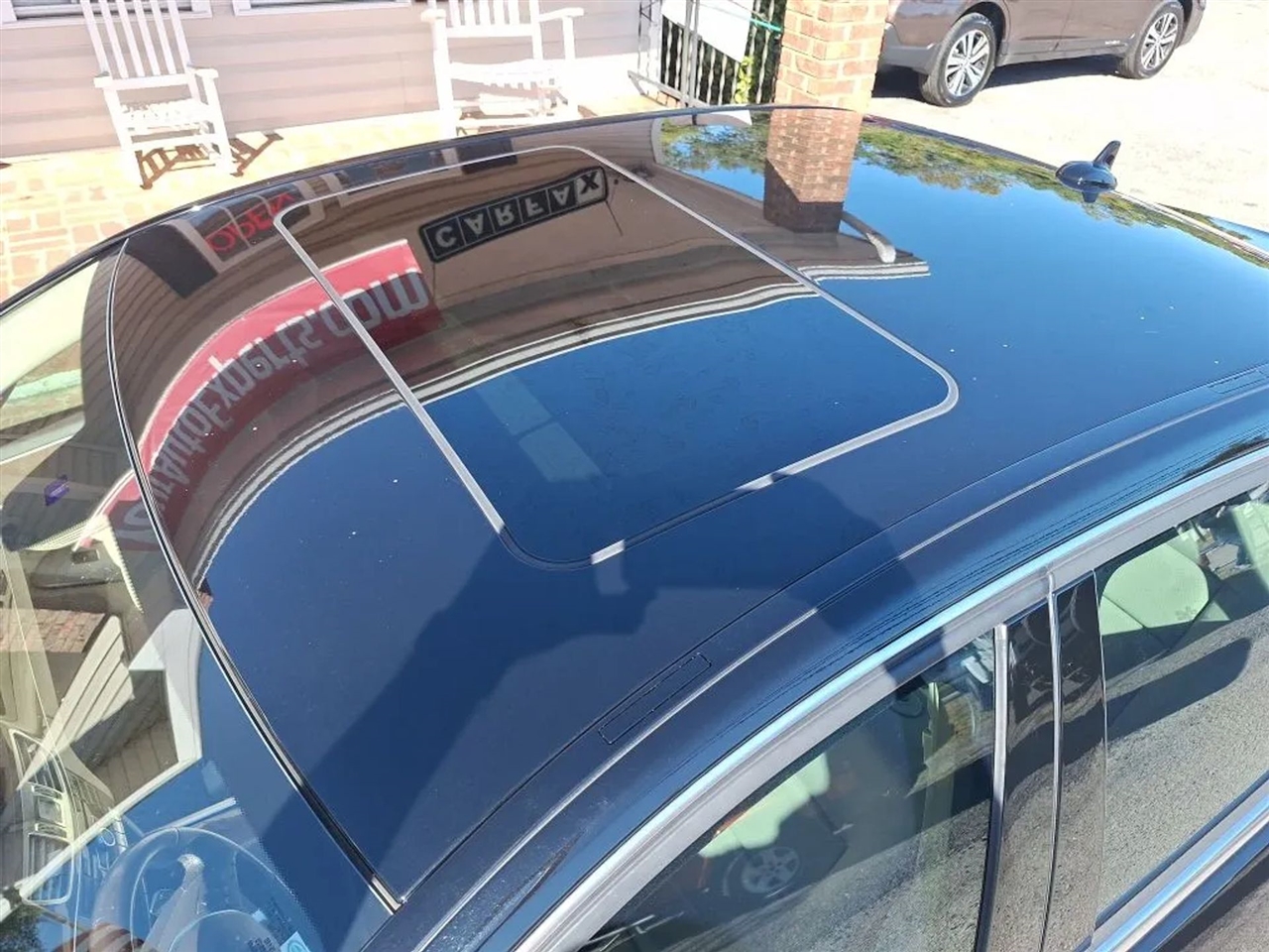 Mercedes-Benz E-Class E350 Sedan 2014 Mercedes-Benz E-Class E350 Sedan 2014