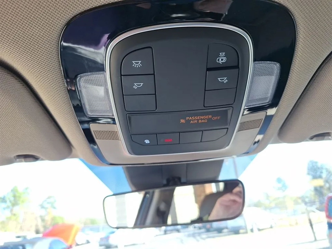 Hyundai Santa Fe SEL w/Convenience Package 2022