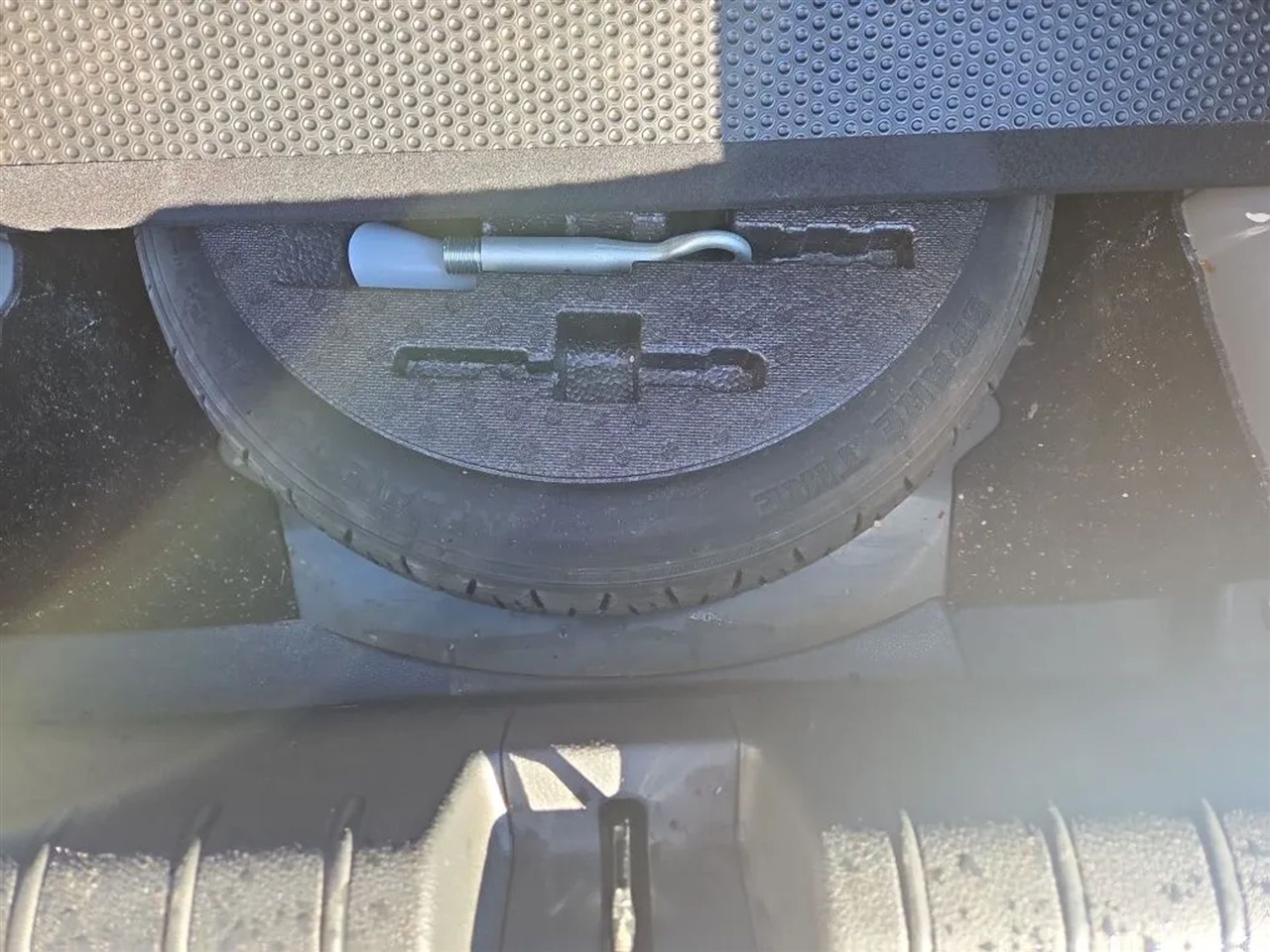 Honda Civic EX-TL Sedan CVT 2018