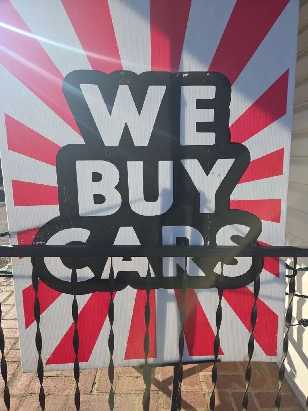 Honda Civic EX-TL Sedan CVT 2018