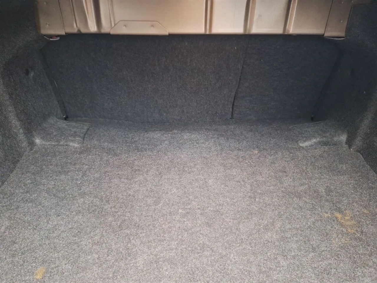 Mercury Milan V6 Premier 2008