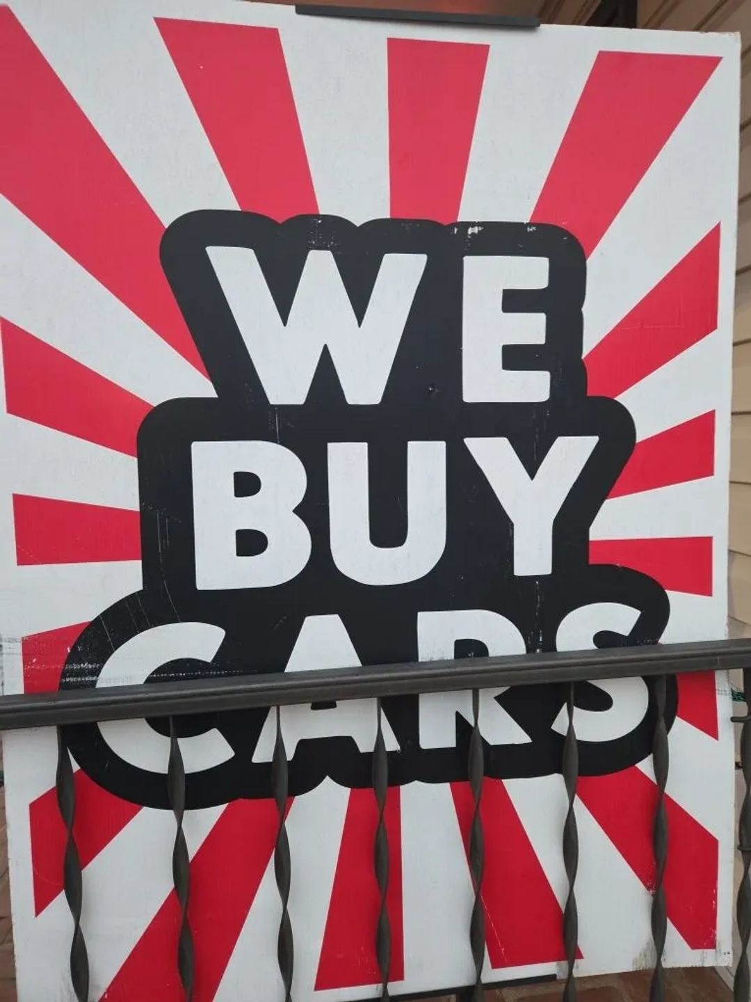 RAM 1500 Classic Tradesman Quad Cab 2WD 2019