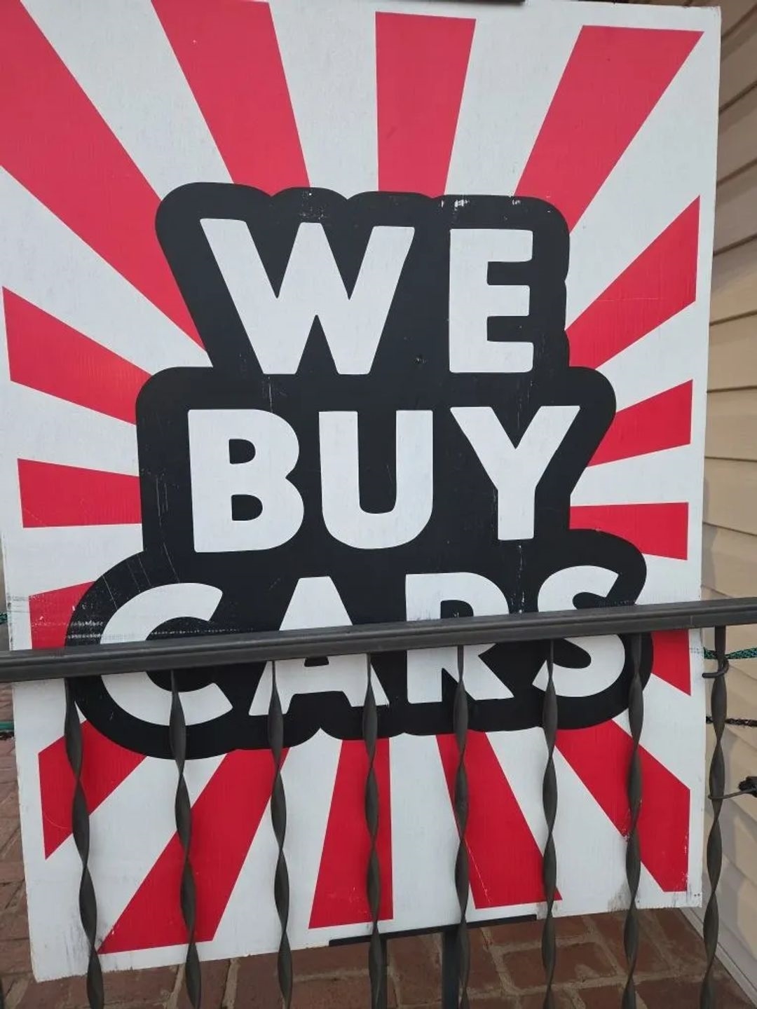 RAM 1500 Classic Tradesman Quad Cab 2WD 2019