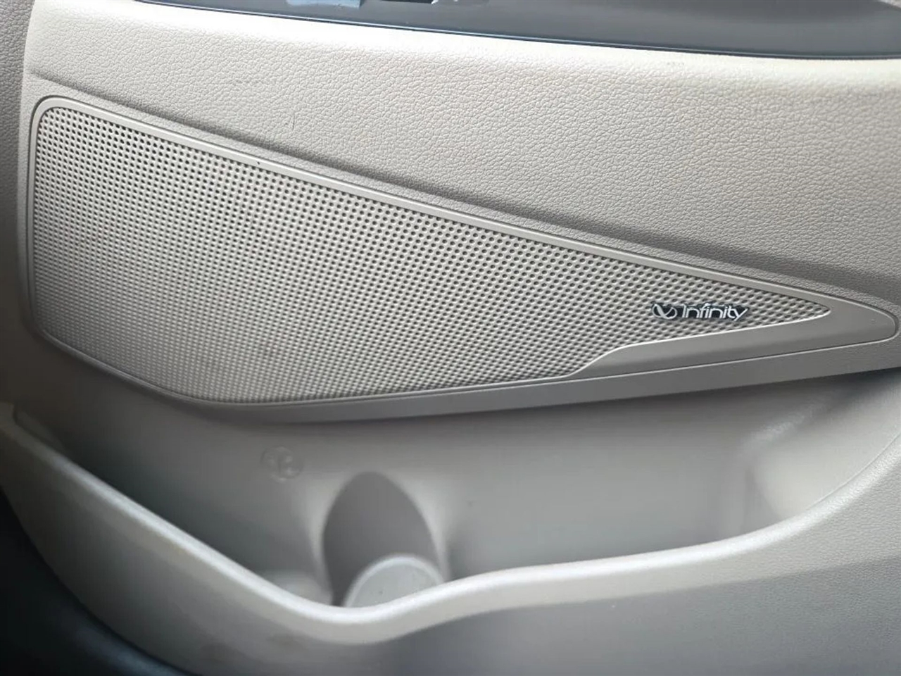 Hyundai Tucson Sport 2020