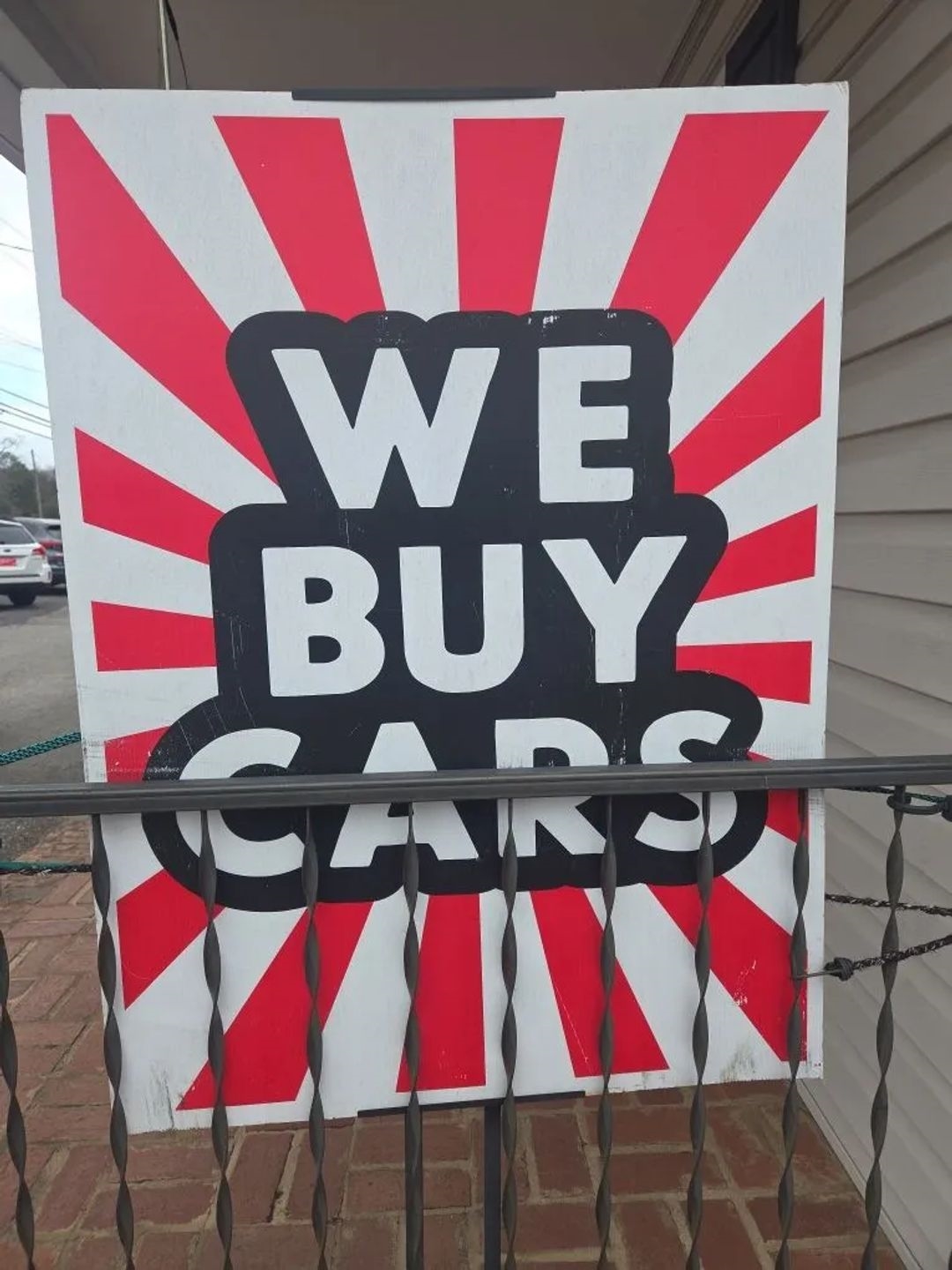 Hyundai Tucson Sport 2020