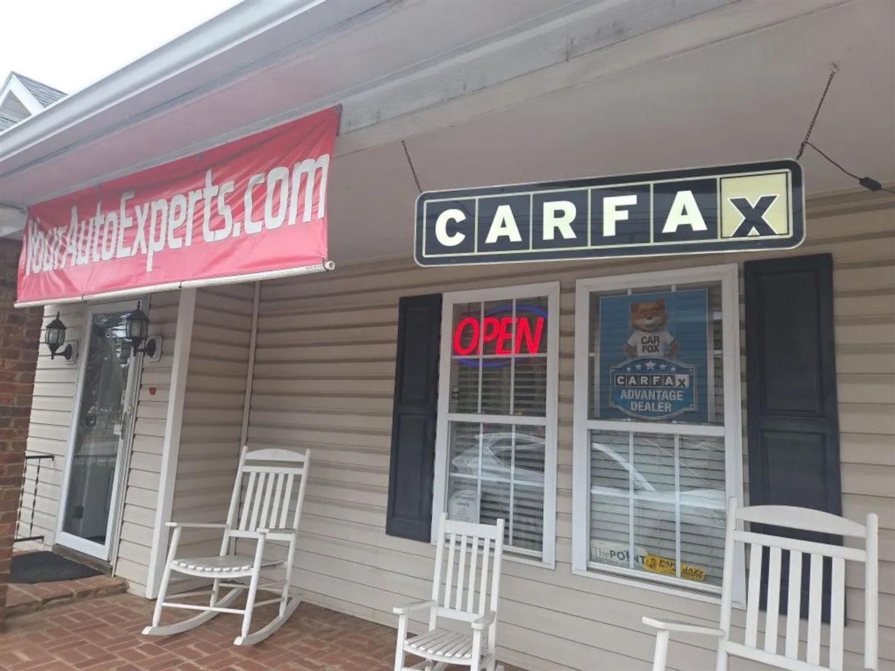 Hyundai Tucson Sport 2020