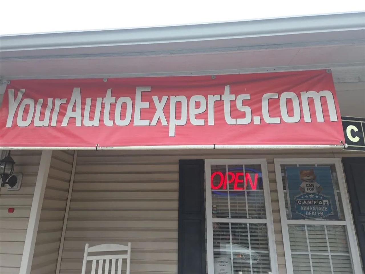 Hyundai Tucson Sport 2020