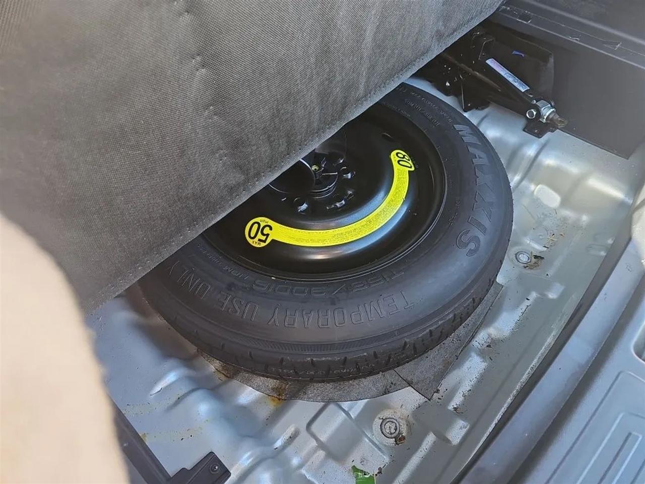 Hyundai Tucson Limited 2WD 2013