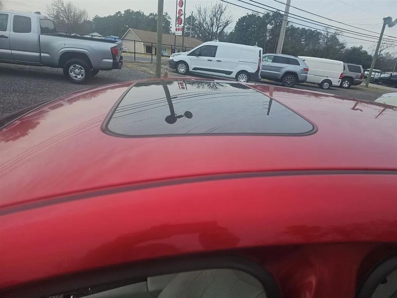 Mazda MAZDA3 s Grand Touring AT 5-Door 2018