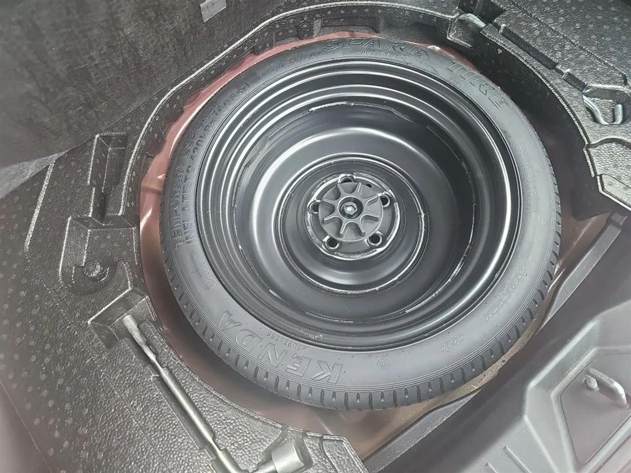 Mazda MAZDA3 s Grand Touring AT 5-Door 2018