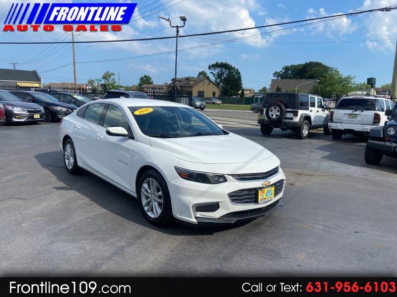 Used Cars for Sale suffolk county new york NY 11704 Frontline Auto Sales